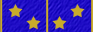 Cotis-ribbon