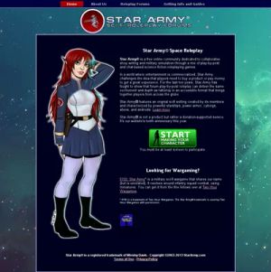 StarArmy-thumbnail