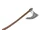 Axe