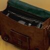 :Category:Items