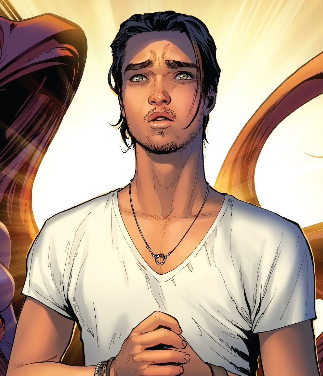 Cody Martin Role Play Wiki Fandom