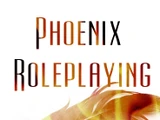 Phoenix Roleplaying