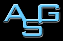 Asglogo