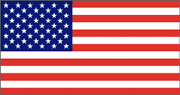 American flag