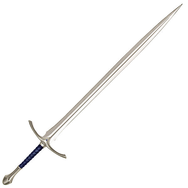 Sword - Wikipedia