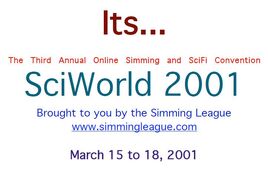 SWOC2001