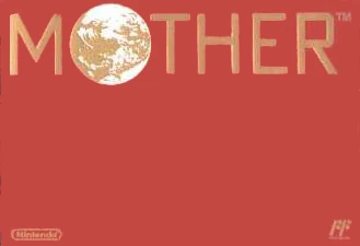 Mother ゲーム EarthBound x1 トレーシー Mother (Series) | Role community | Fandom