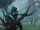 Brelish Archery