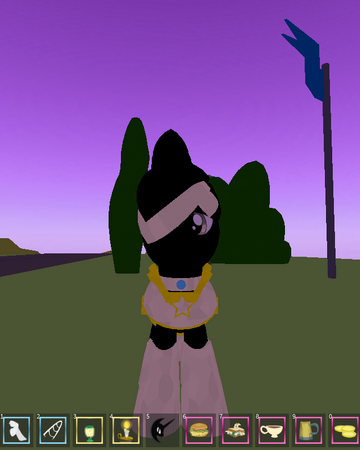 Remade Info Roleplay Is Fighting The Glowing Darkness Saga Wiki Fandom - roleplay is fighting the glowing darkness saga wiki fandom goku script battle remade back roblox Remade Info Roleplay Is Fighting The Glowing Darkness Saga Wiki Fandom - goku script battle remade back roblox