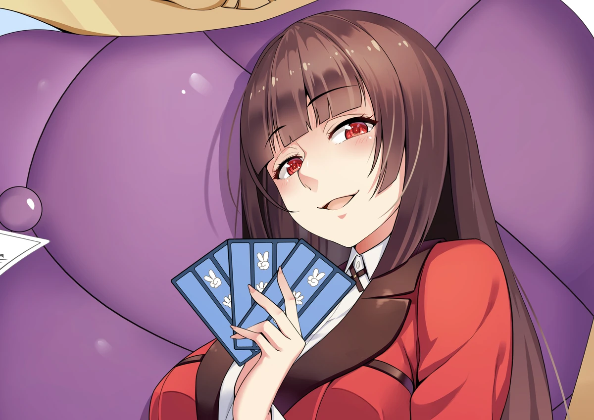 Kayo (Roleplay: The Hexe) | Roleplay Stories | Fandom