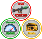Roleplay Universe Wiki Fandom