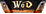 WoD-Logo-Small