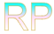 Wiki-wordmark.png