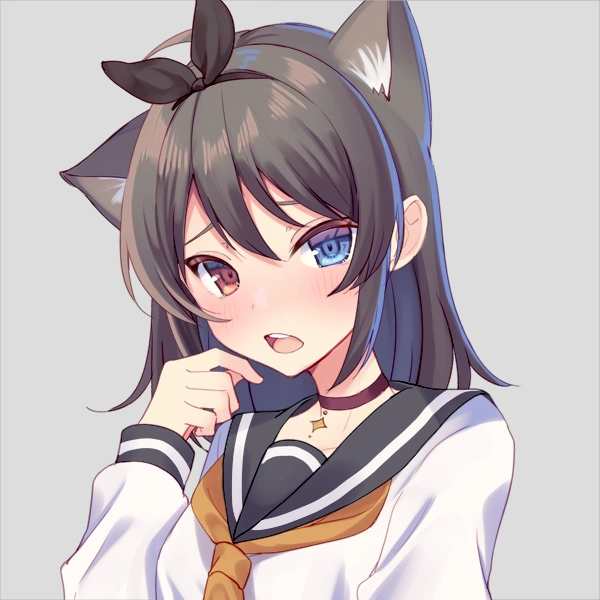 Lilli | Roleplayfanmade Wiki | Fandom