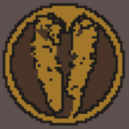 Rulers of the Underworld Roleplaying HQ Wikia Fandom