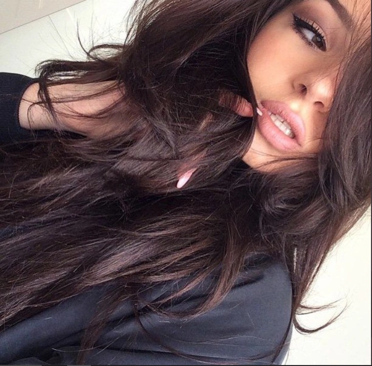 Maeva | Wiki Rp | Fandom