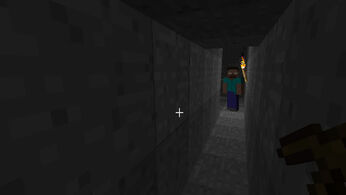 Herobrine-1-