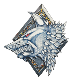 280px-Space Wolves Badge1