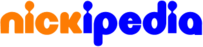 Nick Logo