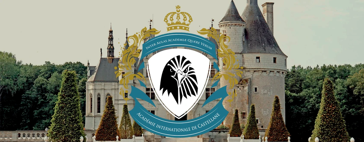 CastellaneRPG | Roleplay Websites Wiki | Fandom