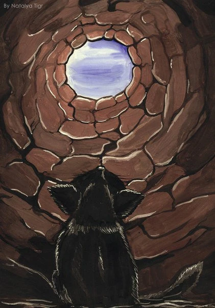 Котёнок в колодце песня. Песня котенок в колодце. Песня котенок в колодце. Песня котенок в колодце. Текст песни котёнок в колодце.