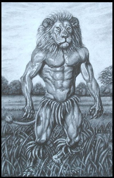 Лифиты Ролевые игры Вики Fandom