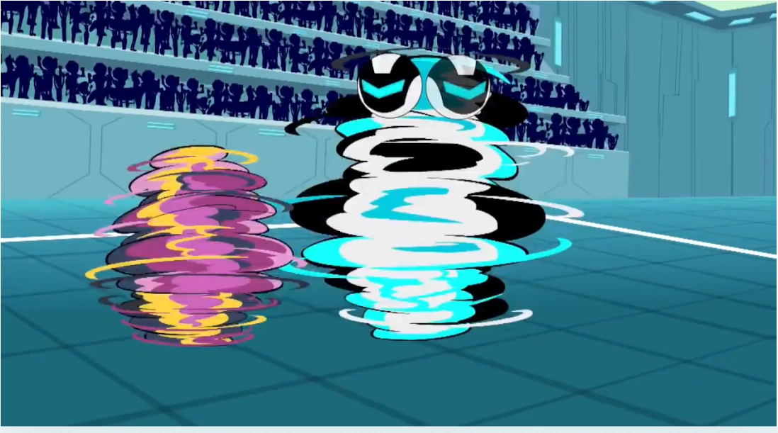 Pinky | Roll No. 21 Wikia | Fandom