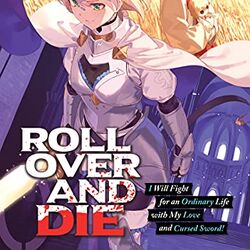 Roll Over and Die - Wikipedia