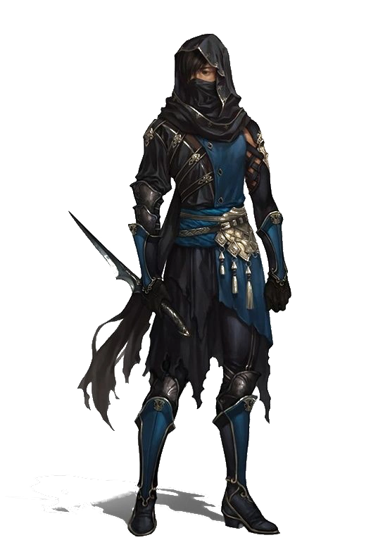 Asher Roll20MalazanStory Wikia Fandom