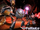 Vertex's Team