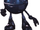 Tinny