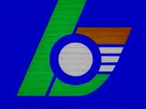 Zurasho