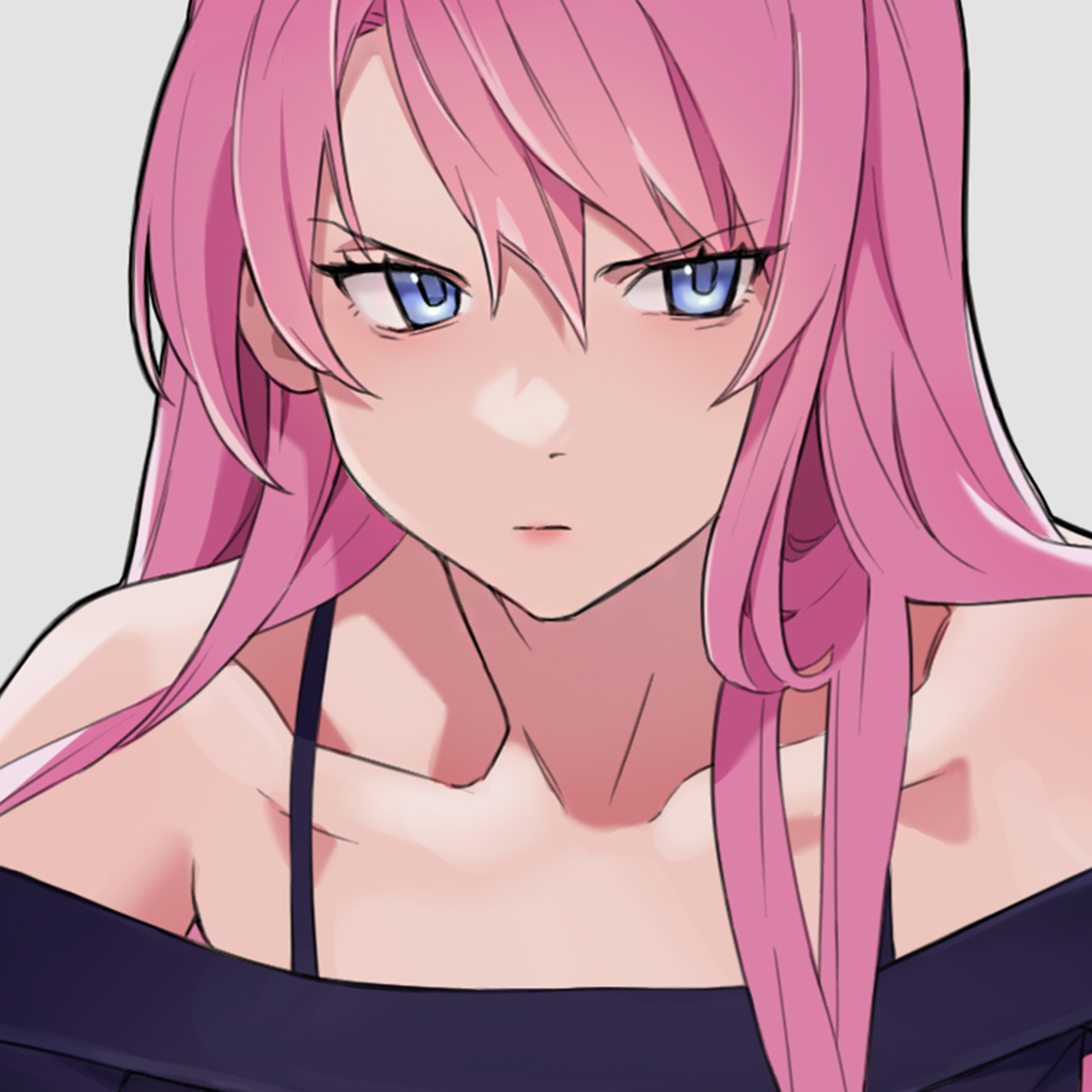 Zero Two (Darling in the Franxx) - Incredible Characters Wiki