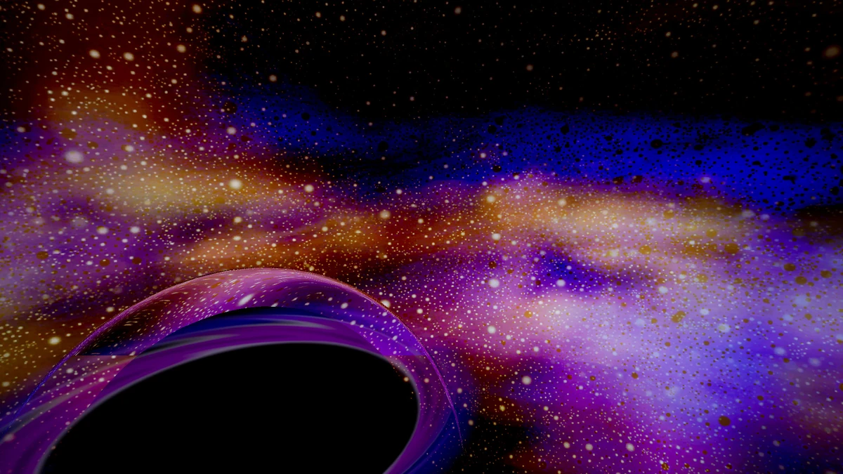 Desolation Rolled Out! Wiki Fandom