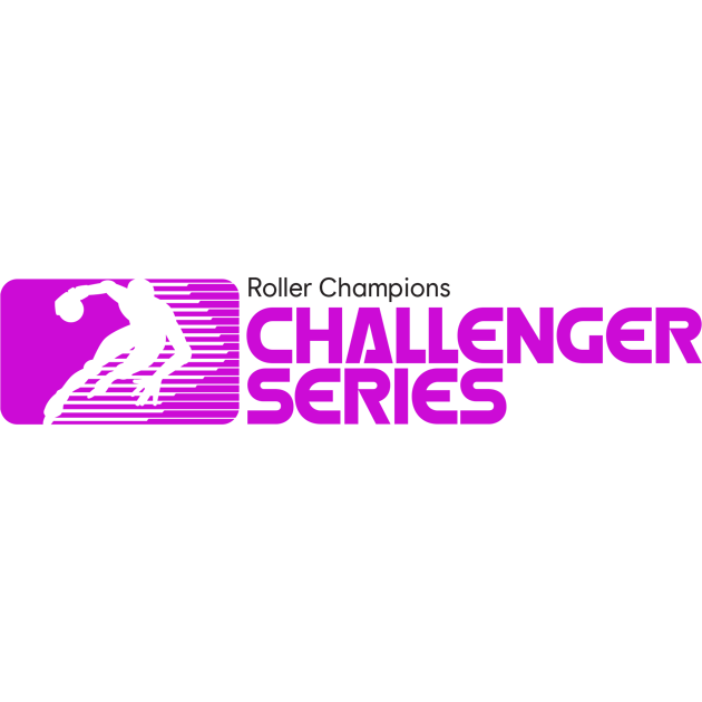 Roller Champions Challenger Series/Season 1/MENA Qualifier Roller