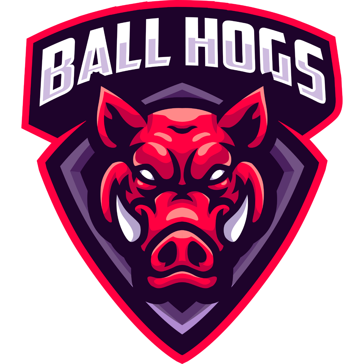 Ball Hogs Roller Champions Esports Wiki