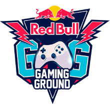 Red Bull Gaming Ground logo.png
