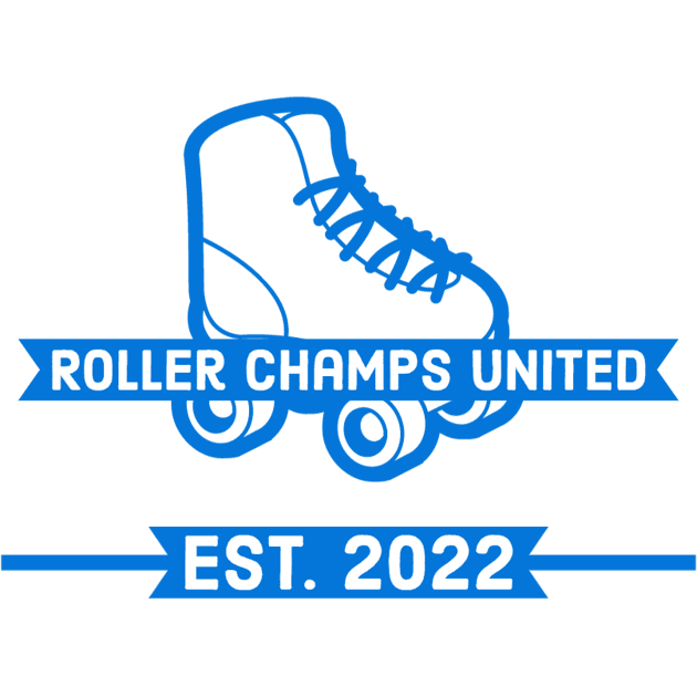 Get the Ball Rolling Roller Champions Esports Wiki