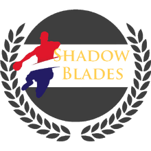 Shadow Bladeslogo square