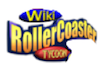 Wikia RollerCoaster Tycoon