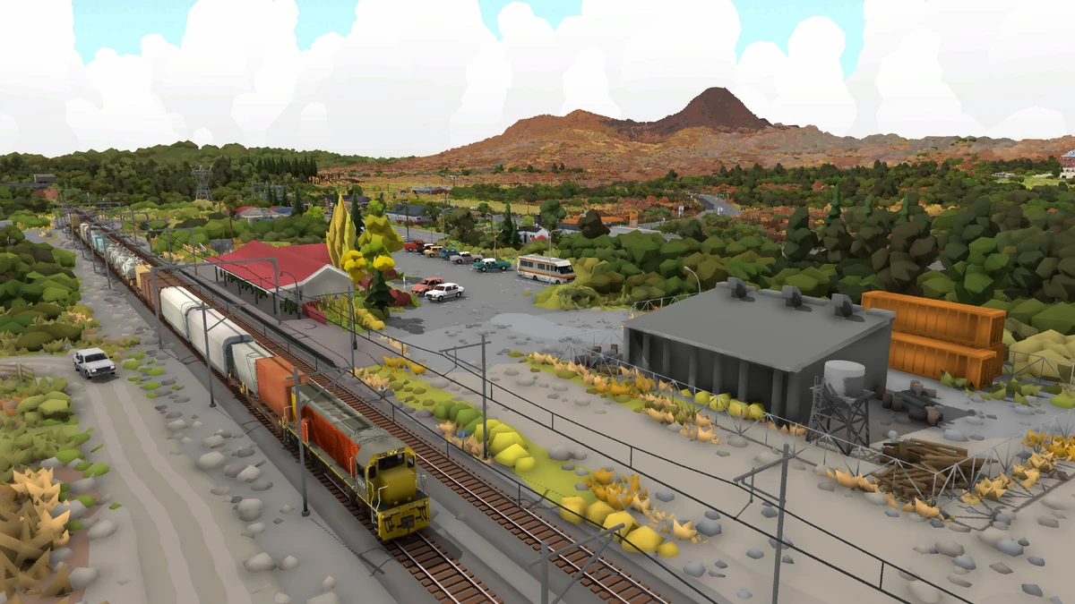 Category:Official Layouts | Rolling Line Wiki | Fandom