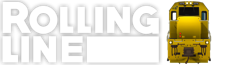 Rolling Line Wiki | Fandom