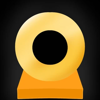 Rolling Sky Odyssey Wiki