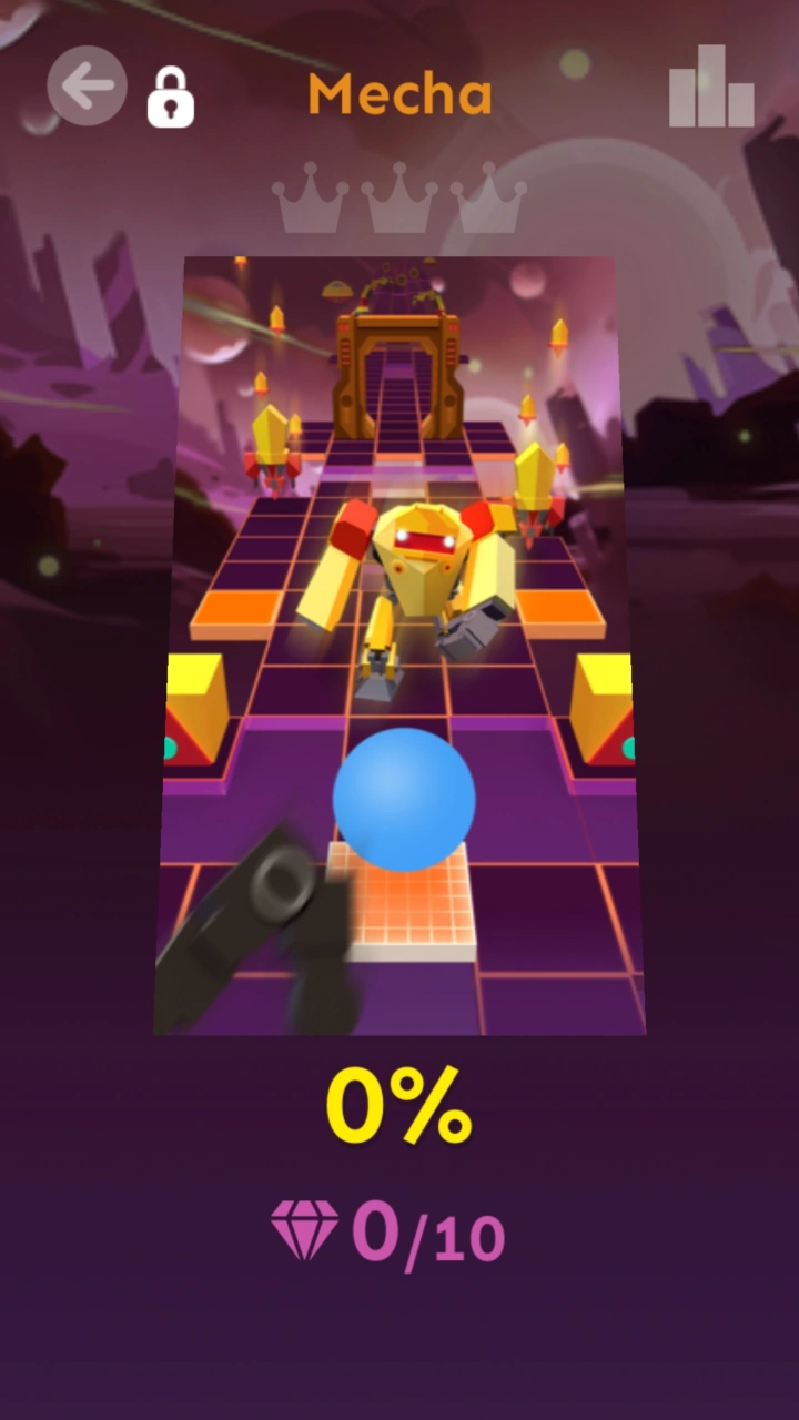 Discuss Everything About Rolling Sky Wikia | Fandom