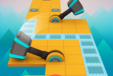 3D ボールころころ5 | Scratch Rolling Sky Wiki | Fandom
