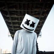 Marshmello | Rolling Sky Wikia | Fandom