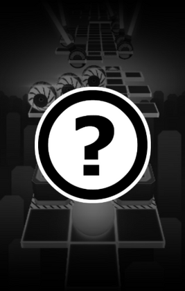 TRAILBLAZE | Rolling Sky Wikia | Fandom