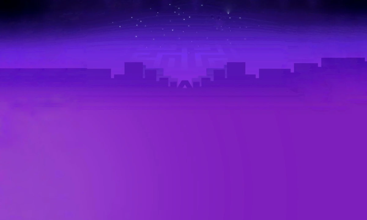 Purple Beat | Rolling Sky Wikia | Fandom