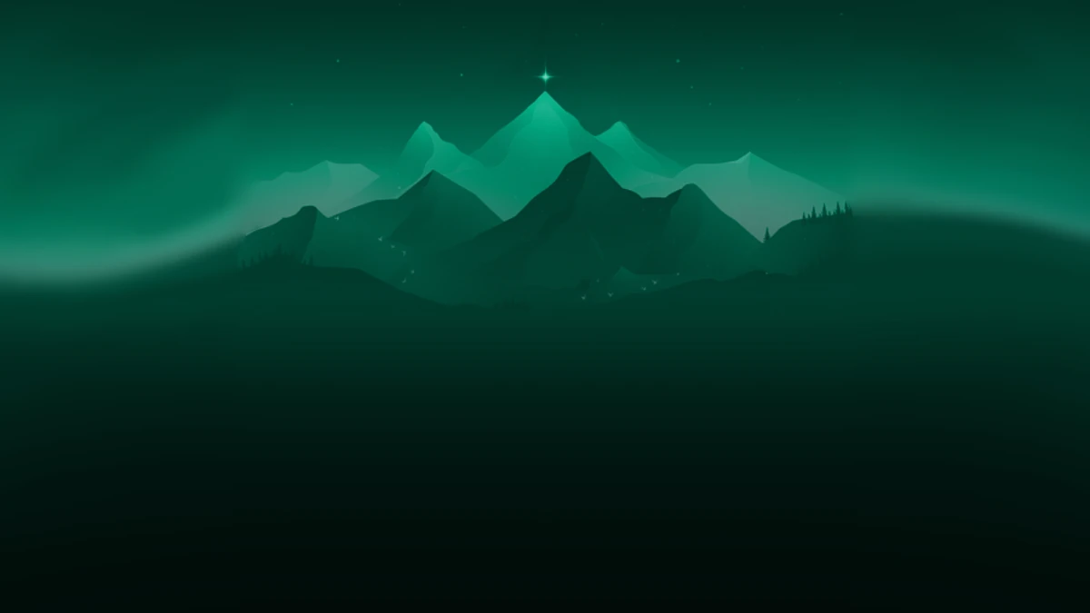 Emerald Mountain Rolling Sky Wikia Fandom