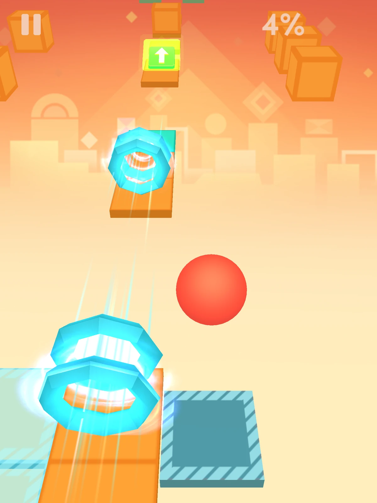 CategoryEffect Rolling Sky Wikia Fandom